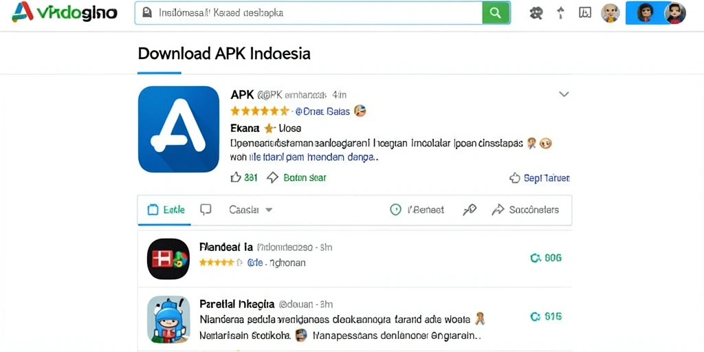 asia918 - Nikmati berbagai jenis permainan yang seru.
