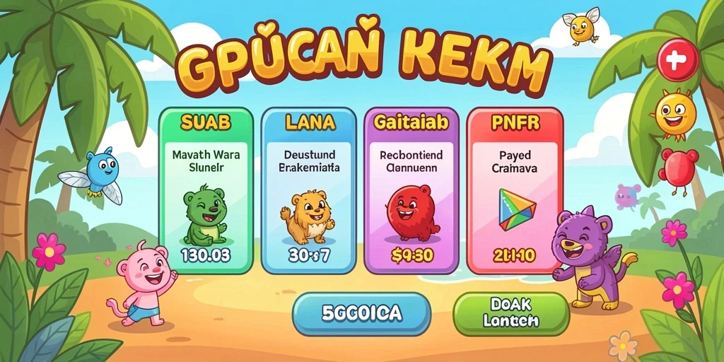 bigwin88 - Bergabung dalam turnamen mingguan untuk raih hadiah menarik.