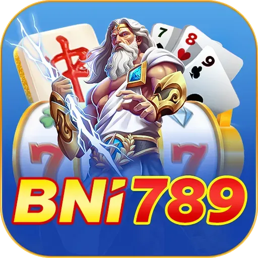 BNI789 - Game Seru untuk Penggemar Judi Online