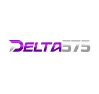 DELTA575 - Game Seru dan Menantang untuk Penggemar Hiburan