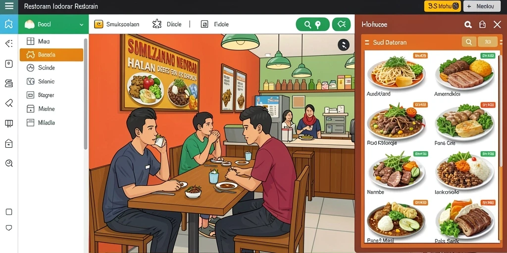 eurotogel - Fitur live chat untuk berinteraksi dengan pemain lain.