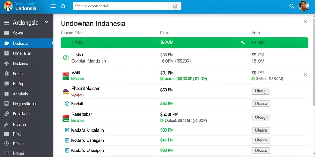 hakim4d - Fitur live draw yang membuat permainan lebih mendebarkan.