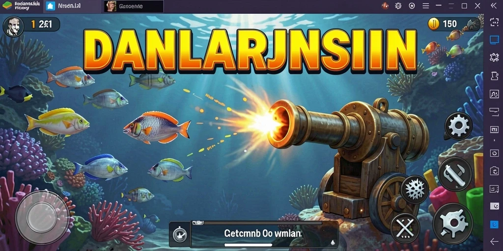 kaya33 - Screenshot menunjukkan berbagai mode permainan yang tersedia.