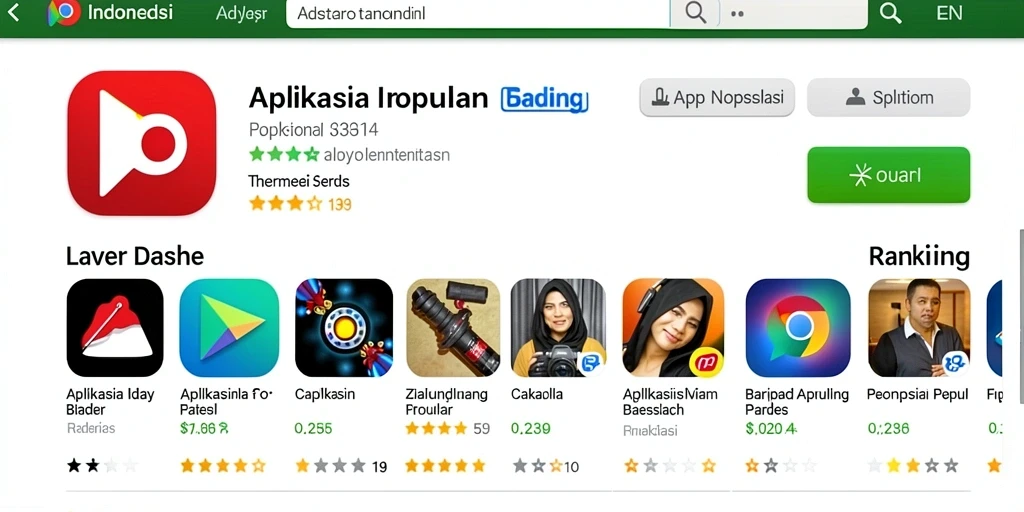 logam777 - Fitur jackpot yang menarik perhatian.