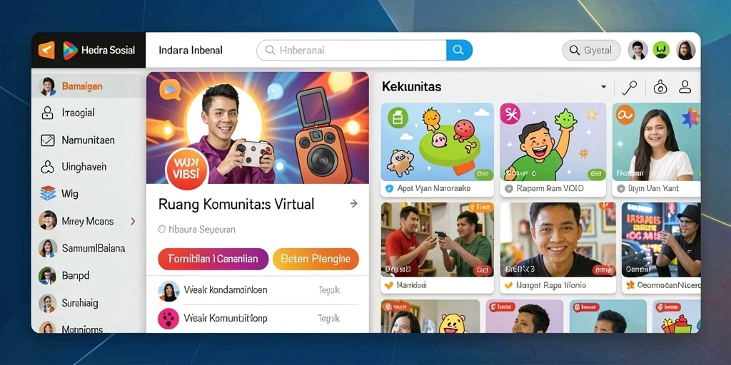mawarslot - Fitur bonus yang seru dan menguntungkan.
