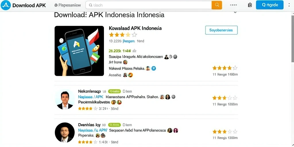 merdekawin - Pengaturan permainan yang mengasyikkan dan penuh warna.