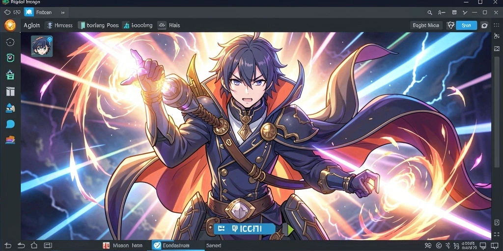 nanastoto - Gameplay yang seru dan interaktif untuk semua kalangan.