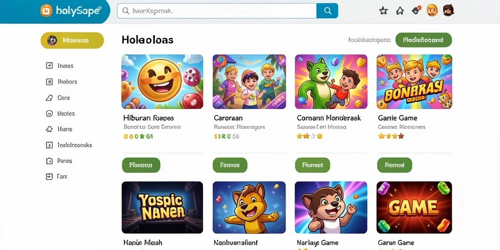 olxslot - Ragam tema slot yang membuat permainan semakin seru.