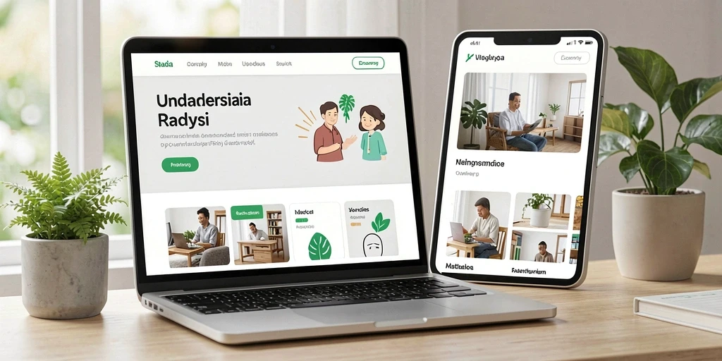 rajatoto88 - Beragam permainan judi online terbaik untuk Anda pilih.