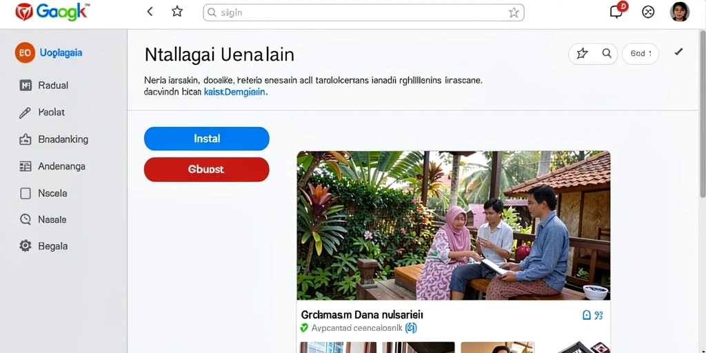 stadium77 - Fitur interaktif yang membuat permainan semakin seru.